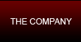 The Company