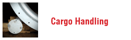 Cargo Handling