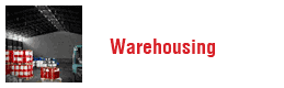 Warehousing